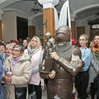 zdjęcie nr 17