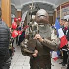 zdjęcie nr 12