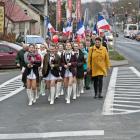 zdjęcie nr 11