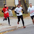 zdjęcie nr 27