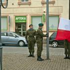 zdjęcie nr 44