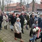 zdjęcie nr 14