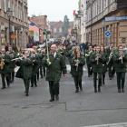 zdjęcie nr 37
