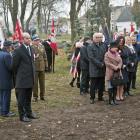 zdjęcie nr 32