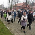 zdjęcie nr 17