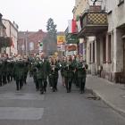 zdjęcie nr 36