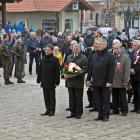 zdjęcie nr 70