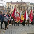 zdjęcie nr 45