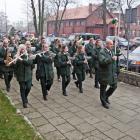 zdjęcie nr 9