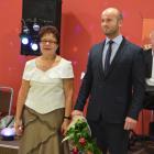 zdjęcie nr 15