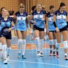 zdjęcie nr 18