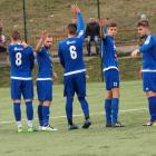 Fotka nr 1 z 15
