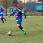 zdjęcie nr 12