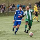 zdjęcie nr 10