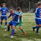 zdjęcie nr 15
