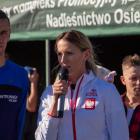 zdjęcie nr 12