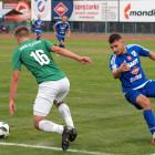 zdjęcie nr 17