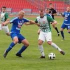 zdjęcie nr 12