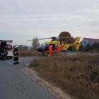 Fotka nr 2 z 16