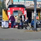zdjęcie nr 7