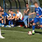 zdjęcie nr 17