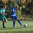 Fotka nr 0 z 17