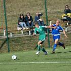 Fotka nr 2 z 17