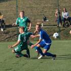zdjęcie nr 12