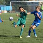 Fotka nr 1 z 17