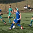 Fotka nr 3 z 17