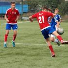 zdjęcie nr 10