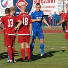 zdjęcie nr 18