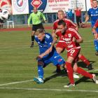 zdjęcie nr 19