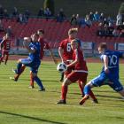 zdjęcie nr 15