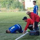zdjęcie nr 18