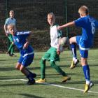 zdjęcie nr 12