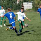 zdjęcie nr 21