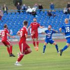 zdjęcie nr 18