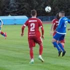 zdjęcie nr 31