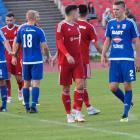 zdjęcie nr 17