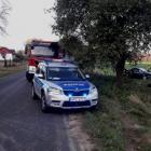 Fotka nr 1 z 6