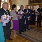 zdjęcie nr 25