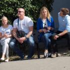 zdjęcie nr 25
