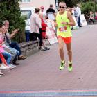 zdjęcie nr 12