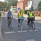 zdjęcie nr 31