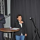 Fotka nr 5 z 8