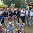 zdjęcie nr 32