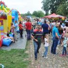 zdjęcie nr 36
