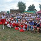 zdjęcie nr 20