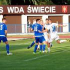 zdjęcie nr 21